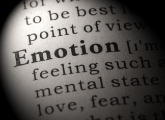 Emotional-Maturity