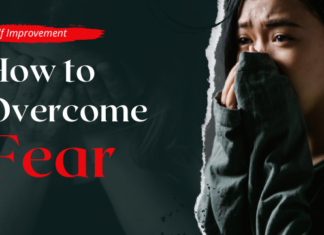 How-to-overcome-fear