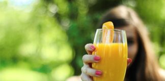 orange-juice-stay-healthy-360