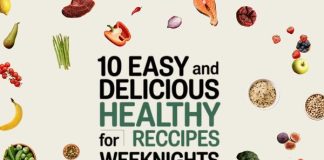 10-Easy-and-Delicious-Healthy-Recipes-for-Busy-Weeknights