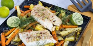 Healthy-Crockpot-Recipes