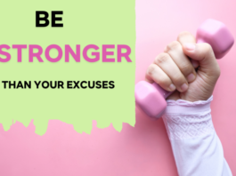 inspirational- sport-quotes