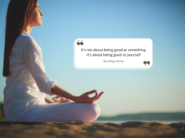 meditation-outdoor