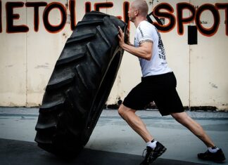 Benefits-of-CrossFit-Training