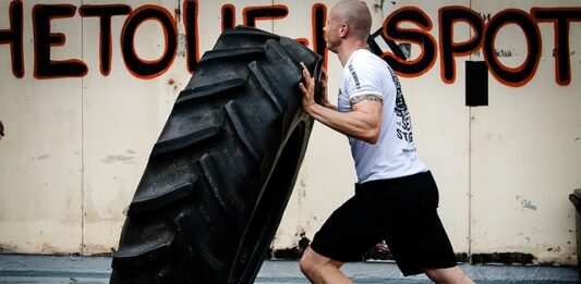 Benefits-of-CrossFit-Training