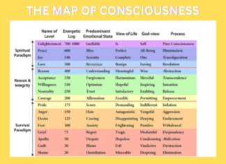 THE-MAP-OF-CONSCIOUSNESS