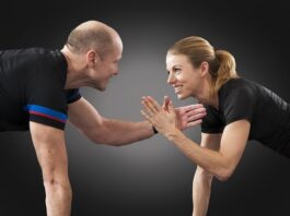 Attachment Details Transform-Your-Home-into-a-CrossFit-Gym