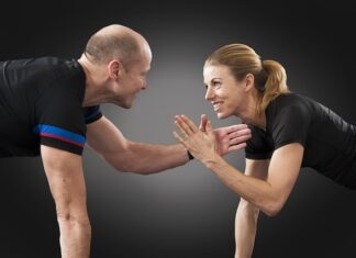 Attachment Details Transform-Your-Home-into-a-CrossFit-Gym