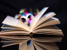 story-transformation