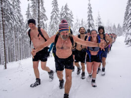 wim-hof-methode