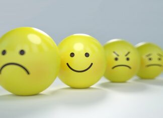 youable-emotional-health