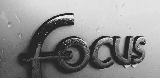 focus-factor