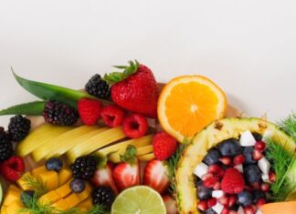 naturally-lower-cortisol