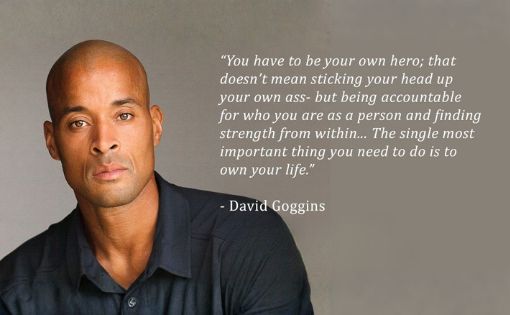 david-gogins