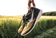 The Science of Sports: How Exercise Impacts Your Body and Mind