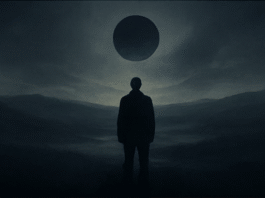 the-dark-night