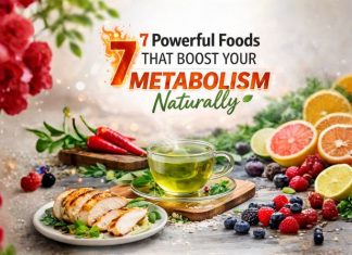 7-Powerful-Foods-That-Boost-Your-Metabolis