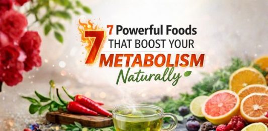 7-Powerful-Foods-That-Boost-Your-Metabolis