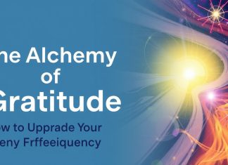 How-to-Upgrade-Your- Energy-Frequency