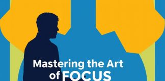 Mastering-the-Art -of Focus