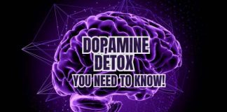 Brain-Detox