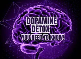 Brain-Detox