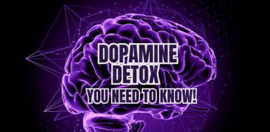 Brain-Detox