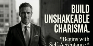 charisma