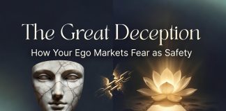 great-deception-ego-fear-safety-self-reconciliation