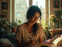 She-Learned-to-Be-Her-Own-Home