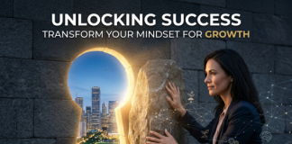 growth-mindset