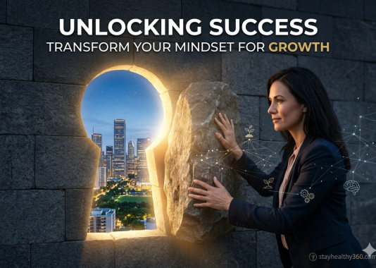 growth-mindset
