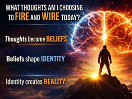 Rewire-your-mind and-become-your -best- version-stay-healthy360