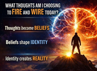 Rewire-your-mind and-become-your -best- version-stay-healthy360