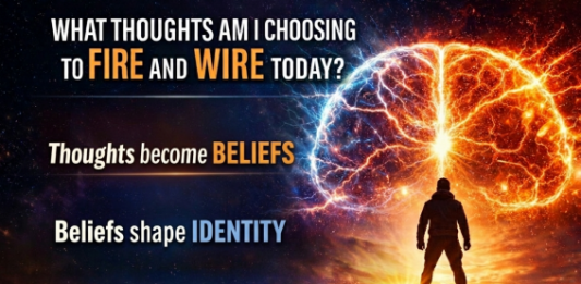 Rewire-your-mind and-become-your -best- version-stay-healthy360