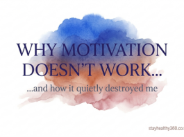 Why-Motivation-Doesn’t-Work