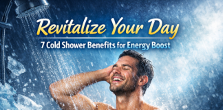 a-men-take-a-cold-shower