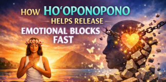 Emotional-release-meditation-with-Hooponopono-phrases
