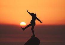 Breaking Bad Habits: How to Kick Your Unhealthy Routines to the Curb