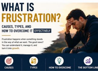 What-Is-Frustration