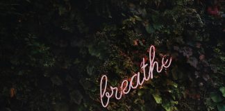 How Breathing Can Improve Your Immune System